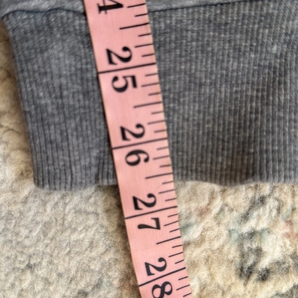 Lululemon Warm Down Jogger - Picture 10 of 12